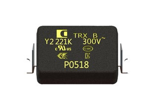 TBY2221KB安规贴片午夜福利电影院