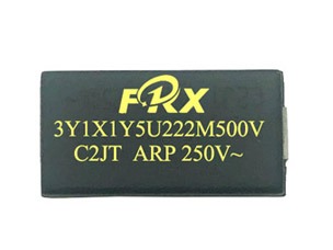 双Y安规午夜福利电影院1Y1X1SL100J