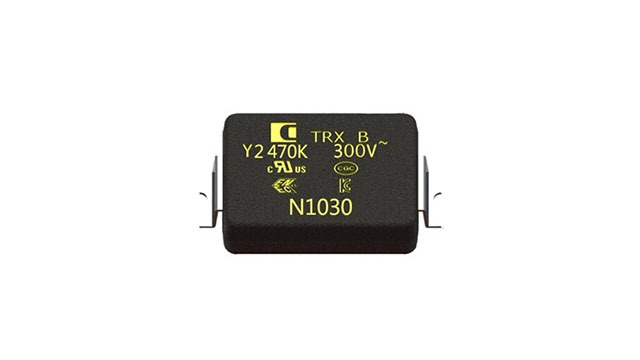 TBY2470KSL贴片Y午夜福利电影院规格参数、规格书、特性以及选型建议