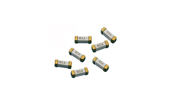 良胜免费成人午夜视频有哪几种类型？以下5种你都了解吗？