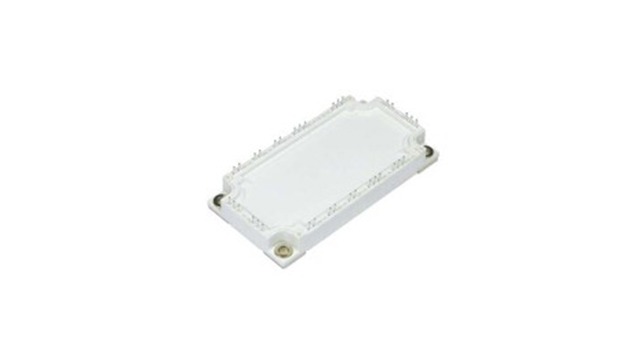 扬杰MG50P12E2 IGBT模块产品参数、规格书以及应用领域