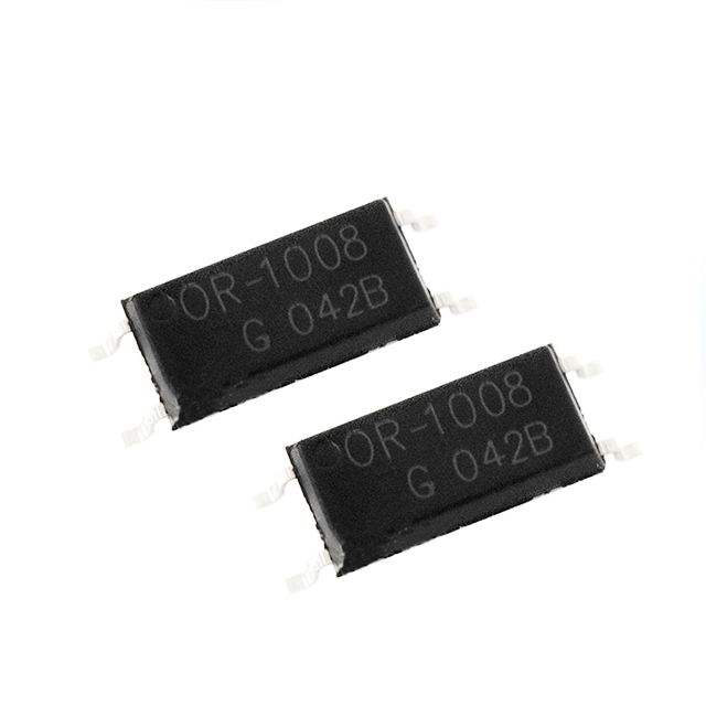 1635219059871 1635219059871